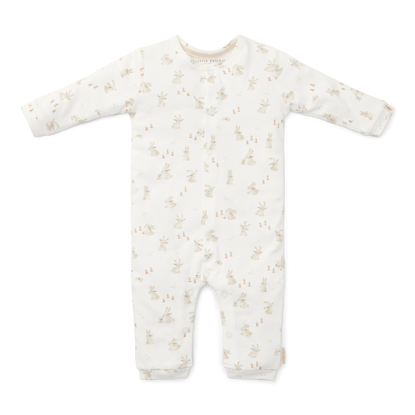 One-piece suit Baby Bunny - 56