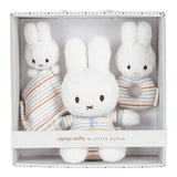 Vintage Sunny Stripes Geschenkset