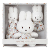 Vintage Little Flowers Geschenkset