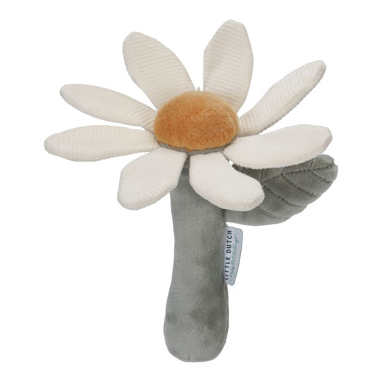 Rassel Blume Little Farm 