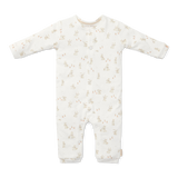 One-piece suit Baby Bunny - 56