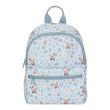 Little Dutch Rucksack Forest Friends 
