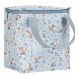 Little Dutch Kühltasche Forest Friends