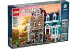 LEGO Creator Buchhandlung