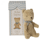 Maileg-Mein erster Teddy - Sand