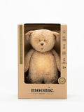 Moonie|Organic Hummig Bear