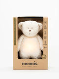 Moonie|Organic Hummig Bear