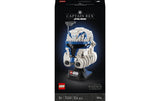 LEGO Star Wars Captain Rex Helm
