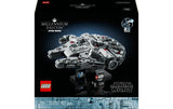 LEGO Millennium Falcon