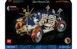 LEGO NASA Apollo Lunar Roving Vehicle