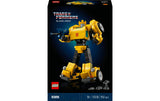 LEGO 10338 Icons Bumblebee