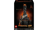 LEGO Der Herr der Ringe: Barad-dûr