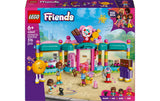 LEGO Heartlake City S�sswarenladen
