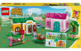 LEGO 77057 Kreative Häuser