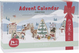 Little Dutch 4863 Adventskalender