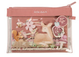 Schreibset Fairy Garden